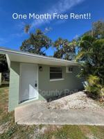 featured image of 1110 W Lime St