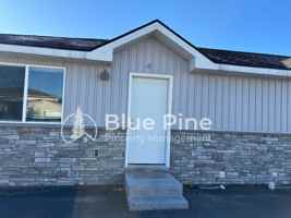 featured image of 160 Opal Court #4