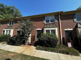 featured image of 106 Sunset Ave #7