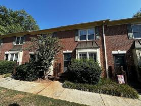 106 Sunset Ave #7 - Photo 1 of 1