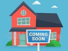 featured image of 5115 Arrowhead Boulevard