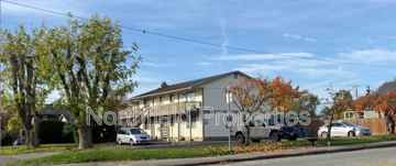 featured image of 3015 15th St #5