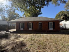 3085 Basswood St - Photo 1 of 1