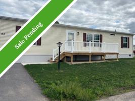 featured image of 92 Fox Cir