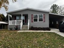 7801 88th Ave Lot 155 - Photo 1 of 1