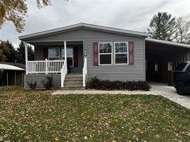 featured image of 7801 88th Ave Lot 155