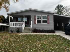 7801 88th Ave Lot 155 - Photo 1 of 1