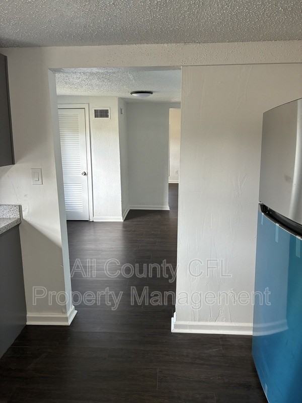 812 Marion St - Photo 3 of 26
