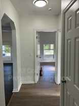 812 Marion St - Photo 1 of 1