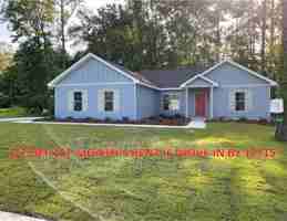 featured image of 500 Holly Road