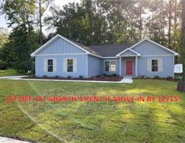 500 Holly Road - Photo 1 of 1