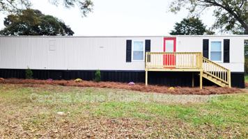 featured image of 116 Drum Rd