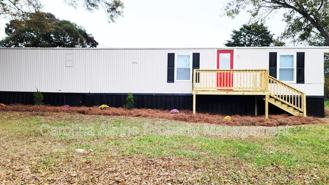 116 Drum Rd - Photo 1 of 1