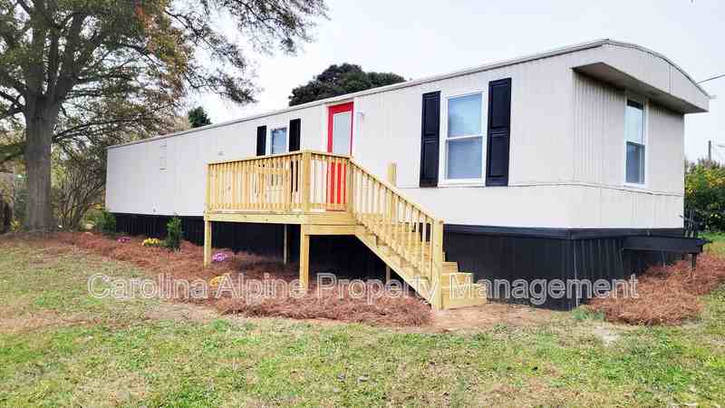 116 Drum Rd - Photo 2 of 15