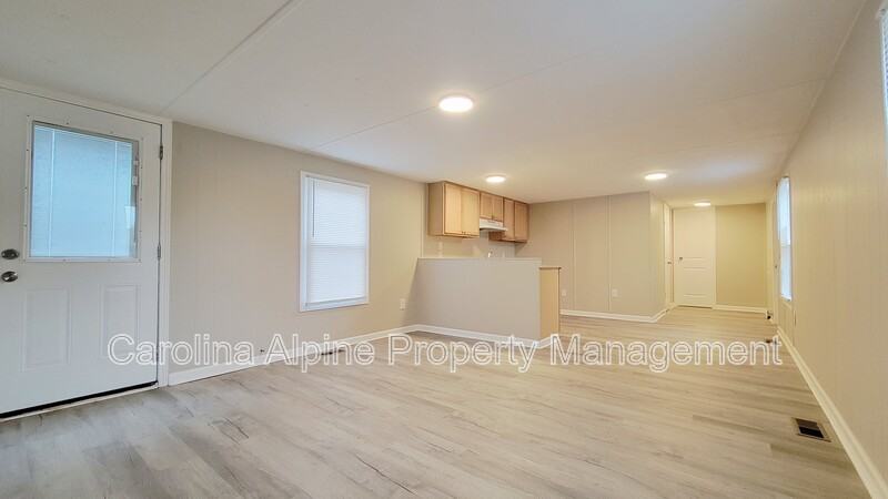 116 Drum Rd - Photo 5 of 15