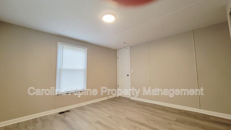 116 Drum Rd - Photo 6 of 15