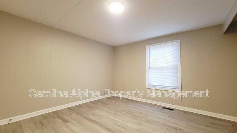 116 Drum Rd - Photo 7 of 15