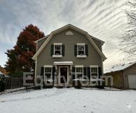 3750 Petoskey Ave - Photo 1 of 1