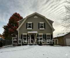 featured image of 3750 Petoskey Ave