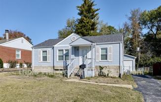 10315 Saint Arthur Ln - Photo 1 of 1