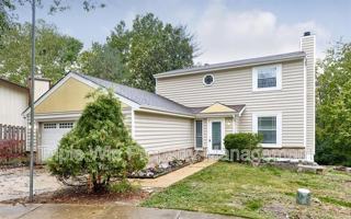 featured image of 1661 Rishon Hill Dr