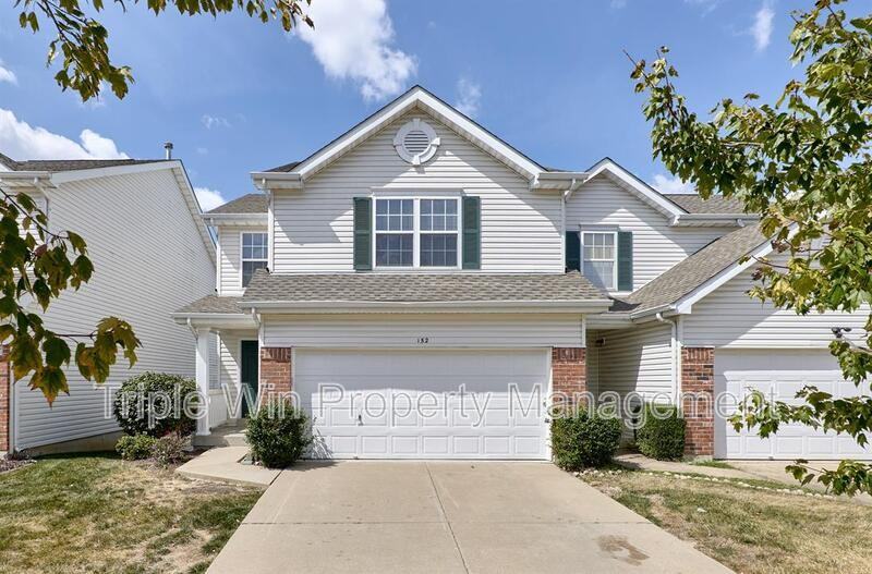 152 Waterside Crossing Drive