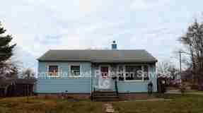 205 Elm Street - Photo 1 of 1