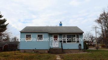 featured image of 205 Elm St