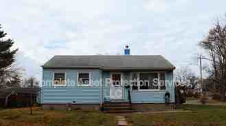 205 Elm St - Photo 1 of 1