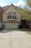 featured image of 1835 Leann Ln
