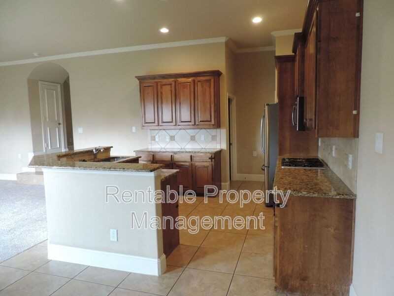 1835 Leann Lane - Photo 3 of 13