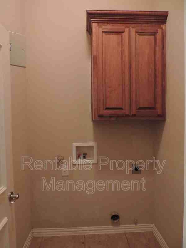 1835 Leann Lane - Photo 5 of 13