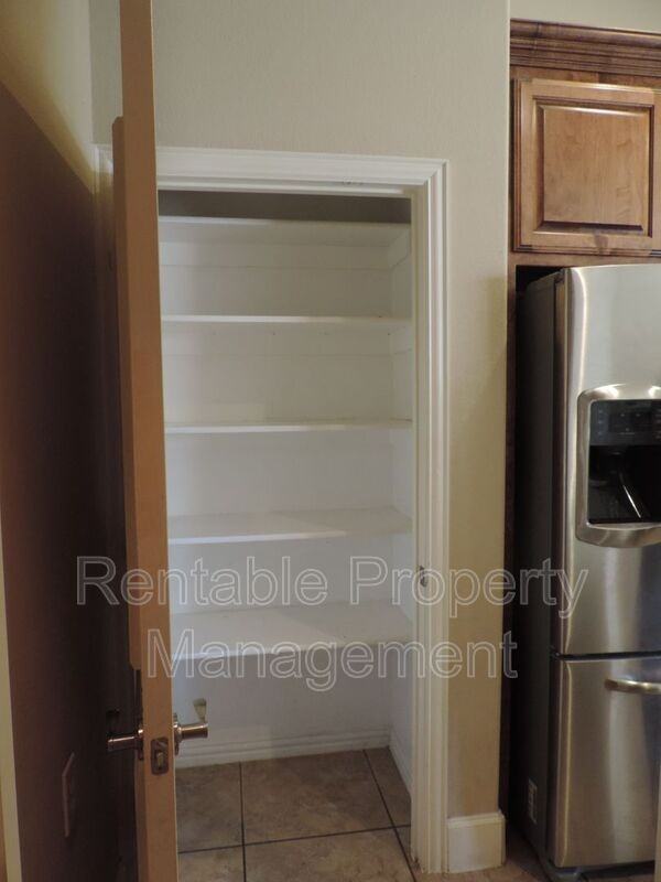 1835 Leann Lane - Photo 6 of 13