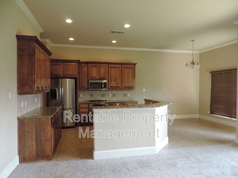 1835 Leann Lane - Photo 7 of 13