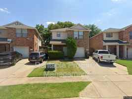 featured image of 768 River Garden Dr