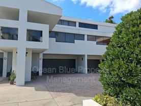 1903 S Macdill Ave #C - Photo 1 of 1