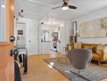 14975 River Rd #5 - Photo 1 of 1