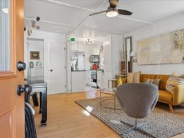 featured image of 14975 River Rd #5