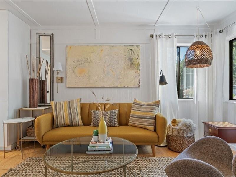 14975 River Rd #5 - Photo 5 of 47