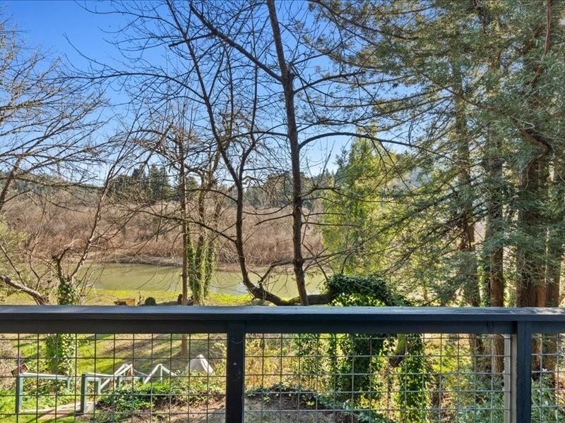 14975 River Rd #5 - Photo 6 of 47