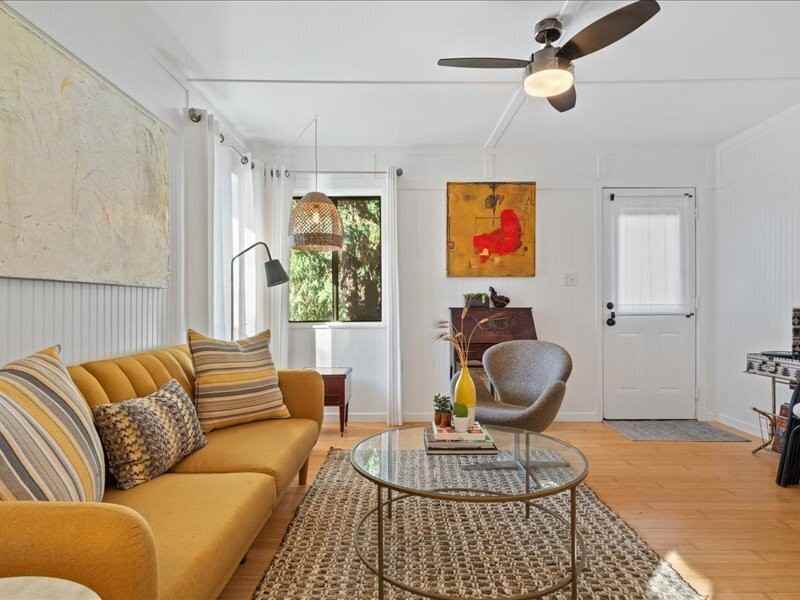 14975 River Rd #5 - Photo 7 of 47