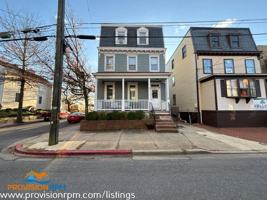 featured image of 97 Cathedral St #1