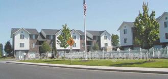 1718 Camas Road #206 - Photo 1 of 1