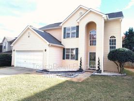 16127 Circlegreen Dr - Photo 1 of 1