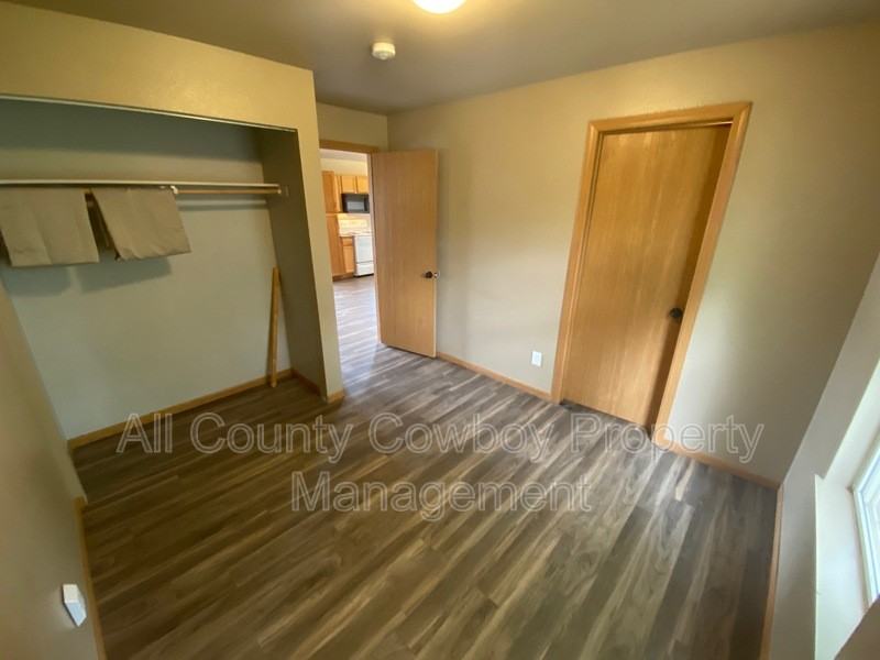 535 Mitchell St #C6 - Photo 3 of 10