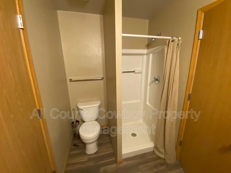 535 Mitchell St #C6 - Photo 5 of 10