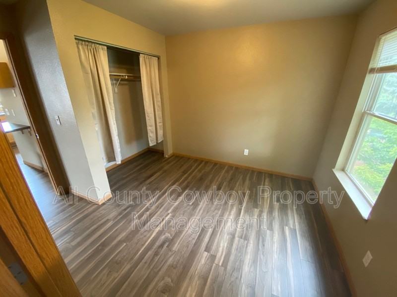 535 Mitchell St #C6 - Photo 6 of 10