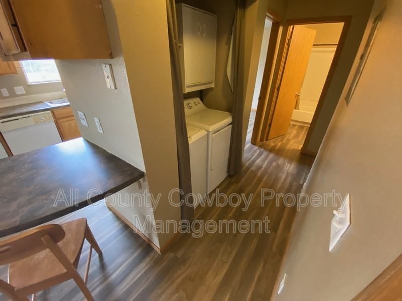 535 Mitchell St #C6 - Photo 7 of 10