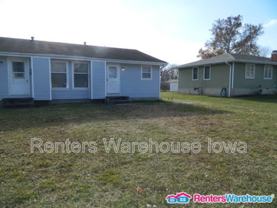 2753 Cleveland Ave - Photo 1 of 1