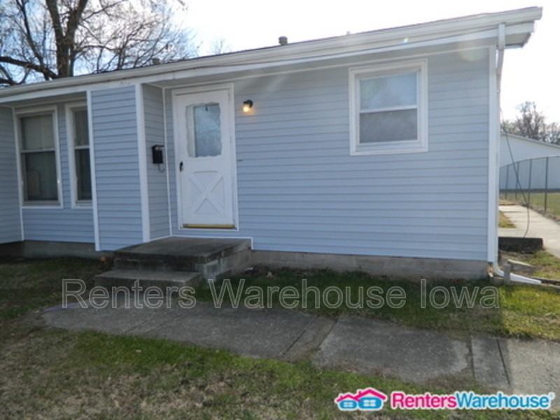 2753 Cleveland Ave - Photo 2 of 14